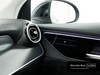 Mercedes GLC 220 d advanced 4matic auto ibrido nero