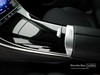 Mercedes GLC 220 d advanced 4matic auto ibrido nero
