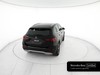 Mercedes GLA 180 d advanced auto diesel nero