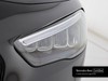 Mercedes GLA 180 d advanced auto diesel nero