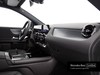 Mercedes GLA 180 d advanced auto diesel nero
