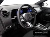 Mercedes GLA 180 d advanced auto diesel nero