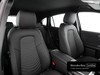 Mercedes GLA 180 d advanced auto diesel nero