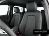 Mercedes GLA 180 d advanced auto diesel nero