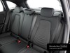 Mercedes GLA 180 d advanced auto diesel nero