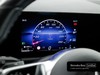 Mercedes GLA 180 d advanced auto diesel nero