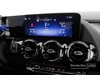 Mercedes GLA 180 d advanced auto diesel nero
