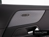 Mercedes GLA 180 d advanced auto diesel nero