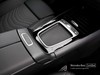 Mercedes GLA 180 d advanced auto diesel nero