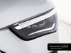 Mercedes CLE cabrio 220 d amg line advanced auto ibrido argento