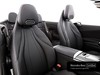 Mercedes CLE cabrio 220 d amg line advanced auto ibrido argento