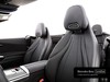 Mercedes CLE cabrio 220 d amg line advanced auto ibrido argento