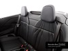 Mercedes CLE cabrio 220 d amg line advanced auto ibrido argento