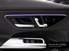 Mercedes CLE cabrio 220 d amg line advanced auto ibrido argento