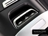 Mercedes CLE cabrio 220 d amg line advanced auto ibrido argento