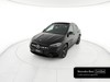 Mercedes GLA 200 d amg line advanced plus 4matic auto diesel nero