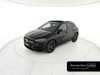 Mercedes GLA 200 d amg line advanced plus 4matic auto diesel nero