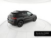 Mercedes GLA 200 d amg line advanced plus 4matic auto diesel nero