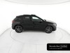 Mercedes GLA 200 d amg line advanced plus 4matic auto diesel nero