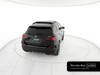 Mercedes GLA 200 d amg line advanced plus 4matic auto diesel nero