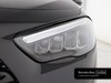 Mercedes GLA 200 d amg line advanced plus 4matic auto diesel nero