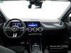 Mercedes GLA 200 d amg line advanced plus 4matic auto diesel nero