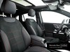 Mercedes GLA 200 d amg line advanced plus 4matic auto diesel nero