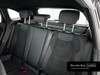 Mercedes GLA 200 d amg line advanced plus 4matic auto diesel nero