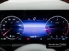 Mercedes GLA 200 d amg line advanced plus 4matic auto diesel nero