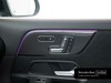 Mercedes GLA 200 d amg line advanced plus 4matic auto diesel nero
