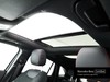 Mercedes GLA 200 d amg line advanced plus 4matic auto diesel nero
