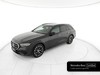 Mercedes Classe E SW All-Terrain sw all-terrain 220 d premium 4matic auto ibrido grigio