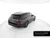 Mercedes Classe E SW All-Terrain sw all-terrain 220 d premium 4matic auto ibrido grigio