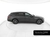 Mercedes Classe E SW All-Terrain sw all-terrain 220 d premium 4matic auto ibrido grigio