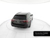 Mercedes Classe E SW All-Terrain sw all-terrain 220 d premium 4matic auto ibrido grigio
