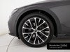 Mercedes Classe E SW All-Terrain sw all-terrain 220 d premium 4matic auto ibrido grigio