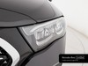 Mercedes Classe E SW All-Terrain sw all-terrain 220 d premium 4matic auto ibrido grigio