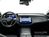 Mercedes Classe E SW All-Terrain sw all-terrain 220 d premium 4matic auto ibrido grigio