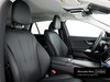 Mercedes Classe E SW All-Terrain sw all-terrain 220 d premium 4matic auto ibrido grigio
