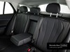 Mercedes Classe E SW All-Terrain sw all-terrain 220 d premium 4matic auto ibrido grigio
