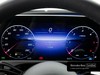 Mercedes Classe E SW All-Terrain sw all-terrain 220 d premium 4matic auto ibrido grigio