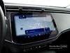 Mercedes Classe E SW All-Terrain sw all-terrain 220 d premium 4matic auto ibrido grigio