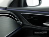 Mercedes Classe E SW All-Terrain sw all-terrain 220 d premium 4matic auto ibrido grigio