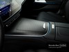 Mercedes Classe E SW All-Terrain sw all-terrain 220 d premium 4matic auto ibrido grigio