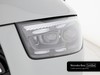 Mercedes GLE Coupè gle coupe 300 d amg line premium 4matic auto ibrido grigio