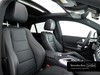 Mercedes GLE Coupè gle coupe 300 d amg line premium 4matic auto ibrido grigio