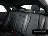 Mercedes GLE Coupè gle coupe 300 d amg line premium 4matic auto ibrido grigio