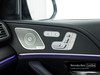 Mercedes GLE Coupè gle coupe 300 d amg line premium 4matic auto ibrido grigio