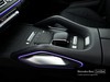 Mercedes GLE Coupè gle coupe 300 d amg line premium 4matic auto ibrido grigio