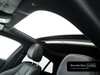 Mercedes GLE Coupè gle coupe 300 d amg line premium 4matic auto ibrido grigio